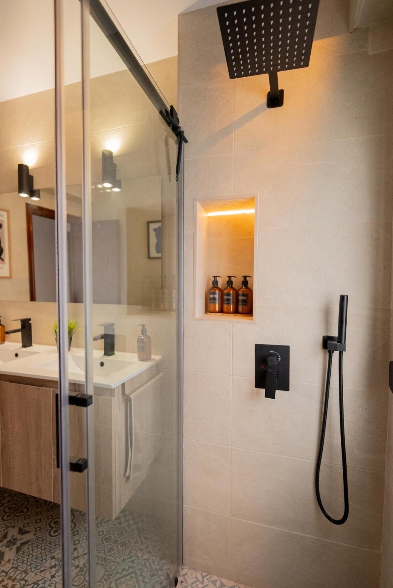 Apartamento Chic In Huelva 4 Habitaciones Extérieur photo