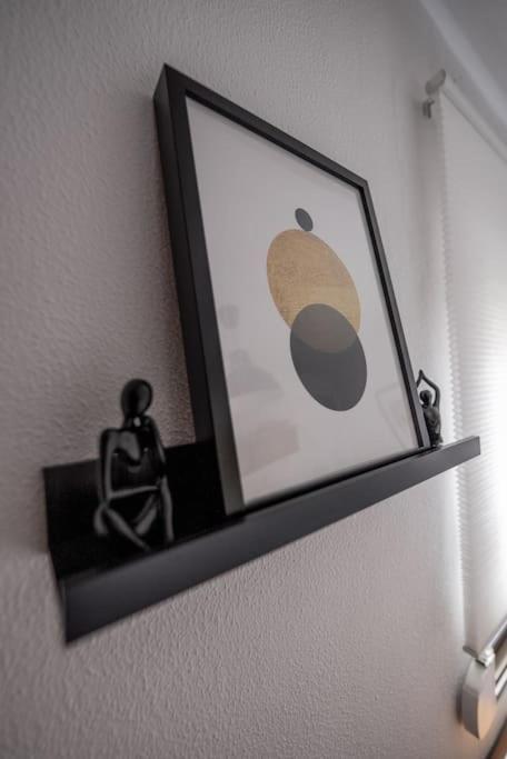 Apartamento Chic In Huelva 4 Habitaciones Extérieur photo
